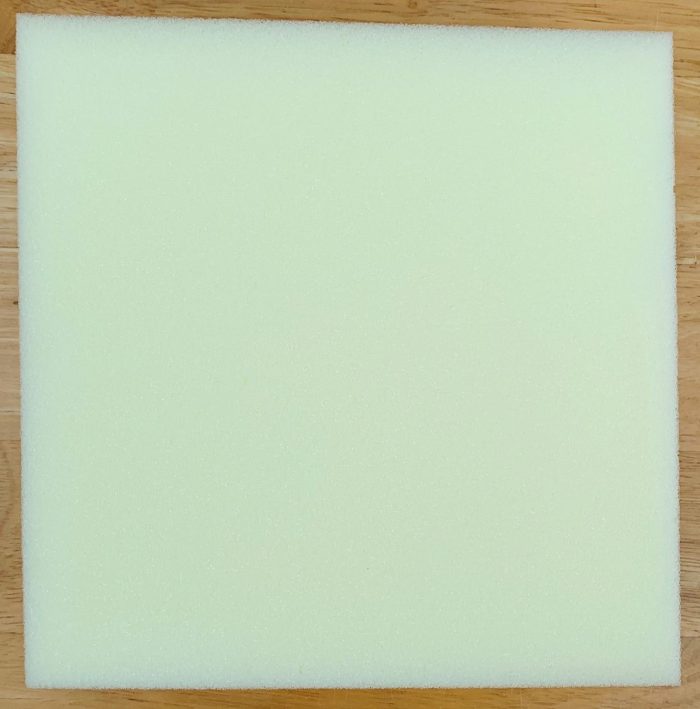 Mút chống cháy D18