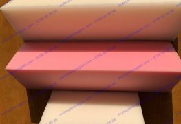 Bán mút pu foam hcm