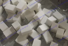 Mua pu foam ở đâu