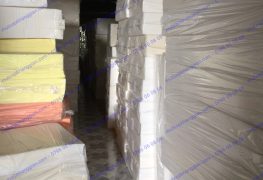 Mua pu foam ở sai gon