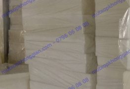 Bán pu foam giá rẻ