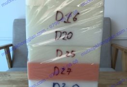 Bán xốp pu foam