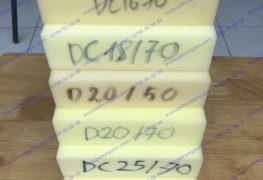 Phân biệt mousse chống cháy anh và mỹ