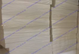 Bán mút xốp mềm