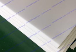 Mút xốp lót áo ngực