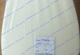Mút pu foam tp hcm