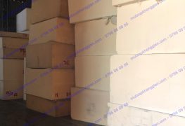 Mút bọt pu foam tphcm