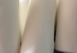 Cuộn mút xốp chống sốc