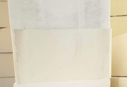 Tấm mút xốp giá rẻ