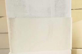 Tấm mút xốp giá rẻ