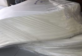 Mua tấm xốp mút tại Dĩ An