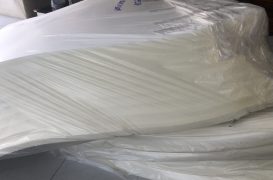 Mua tấm xốp mút tại Dĩ An