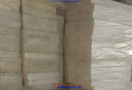 Mút sofa