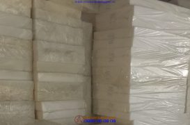 Mút sofa