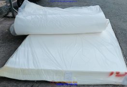 Bán tấm mút xốp ở hà nội