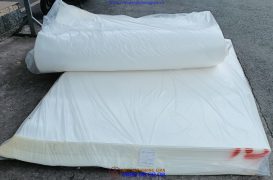 Bán tấm mút xốp ở hà nội