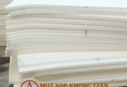 Mút bọc ghế sofa