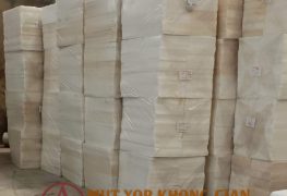 Báo giá mút sofa