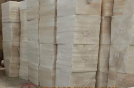 Báo giá mút sofa