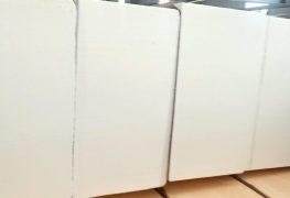 Tìm hiểu về mút sofa