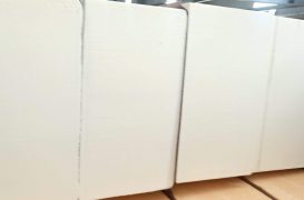 Tìm hiểu về mút sofa