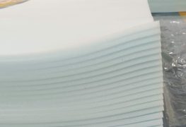Cần mua mút làm sofa