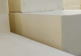 Giá mút làm sofa