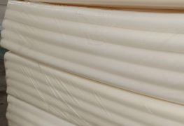 Thay mút ghế sofa