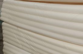 Thay mút ghế sofa