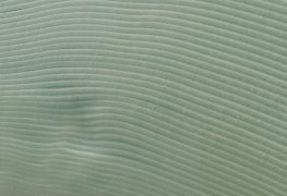 Giá đệm mút sofa