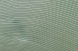 Giá đệm mút sofa