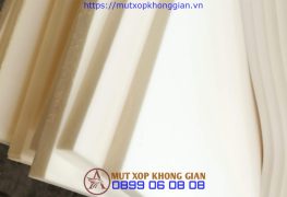 Mút sofa k50