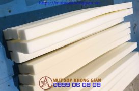 Mút sofa Hà Nội