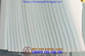 Giá tấm mút xốp