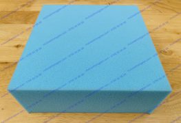Mút xốp pu foam hà nội