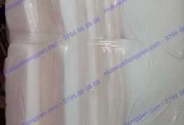 Mousse nệm