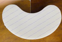 Mút xốp pu foam