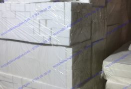 Bán mousse làm sofa