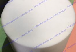 Pu foam polyurethane