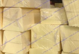 Giá tấm pu foam